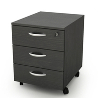 Prodotto Cassettiera 3 cassetti - Smart e Venere