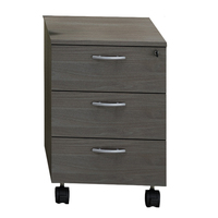 Prodotto Cassettiera 3 cassetti - Smart e Venere