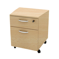 Prodotto Cassettiera 2 cassetti - Smart e Venere