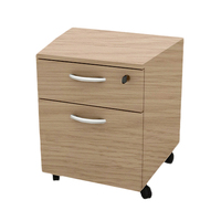 Prodotto Cassettiera 2 cassetti - Smart e Venere