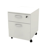 Prodotto Cassettiera 2 cassetti - Smart e Venere