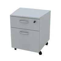 Prodotto Cassettiera 2 cassetti - Smart e Venere