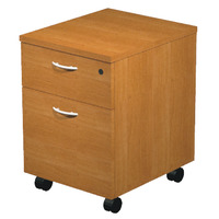 Prodotto Cassettiera 2 cassetti - Smart e Venere