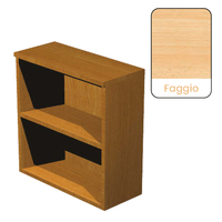 Prodotto Mobile basso a giorno