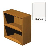 Prodotto Mobile basso a giorno