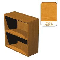 Prodotto Mobile basso a giorno