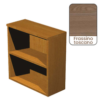 Prodotto Mobile basso a giorno