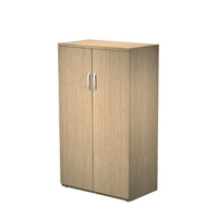 Prodotto Armadio medio con ante - linea Bridge