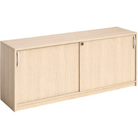 Prodotto Mobile ante scorrevoli - Bridge