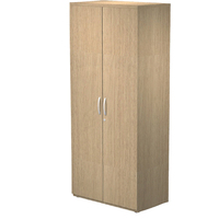 Prodotto Armadio alto con ante - linea Bridge