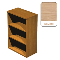 Prodotto Mobile medio a giorno