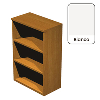 Prodotto Mobile medio a giorno