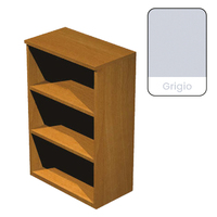 Prodotto Mobile medio a giorno