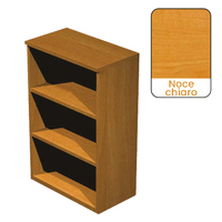 Prodotto Mobile medio a giorno