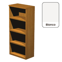 Prodotto Mobile alto a giorno