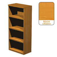 Prodotto Mobile alto a giorno