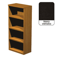 Prodotto Mobile alto a giorno