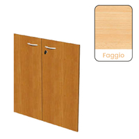 Prodotto Ante per mobile basso