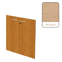 Prodotto Ante per mobile basso