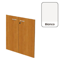 Prodotto Ante per mobile basso