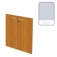 Prodotto Ante per mobile basso