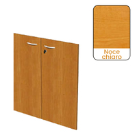 Prodotto Ante per mobile basso