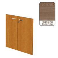 Prodotto Ante per mobile basso