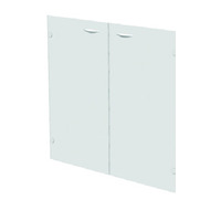 Prodotto Ante per mobile basso