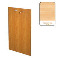 Prodotto Ante per mobile medio