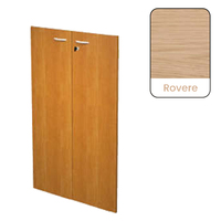 Prodotto Ante per mobile medio