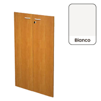 Prodotto Ante per mobile medio