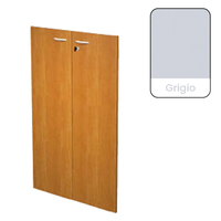 Prodotto Ante per mobile medio