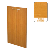 Prodotto Ante per mobile medio