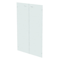 Prodotto Ante per mobile medio