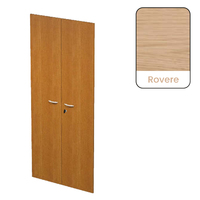 Prodotto Ante per mobile alto