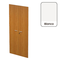 Prodotto Ante per mobile alto