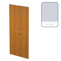 Prodotto Ante per mobile alto