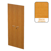 Prodotto Ante per mobile alto