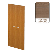 Prodotto Ante per mobile alto