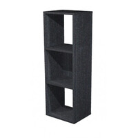 Prodotto Libreria 3 caselle Rainbow