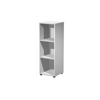 Prodotto Casellario Maxi Rainbow - 3 caselle