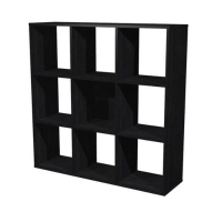 Prodotto Libreria 9 caselle Rainbow