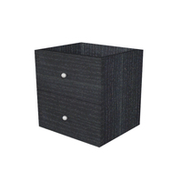 Prodotto Cassettiera 2 cassetti Rainbow