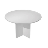 Prodotto Tavolo riunioni rotondo - Smart e Venere