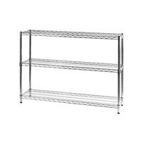 Prodotto Libreria Archimede Strong - 3 ripiani