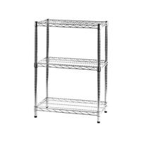 Prodotto Libreria Archimede Strong - 3 ripiani