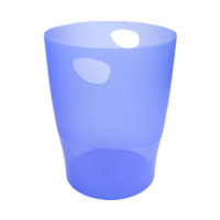 Prodotto Cestini gettacarte ECOBIN