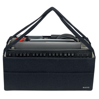 Prodotto Borsa portaoggetti Multi3