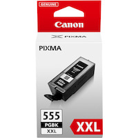 Prodotto Canon - Cartuccia PGI-555 XXL