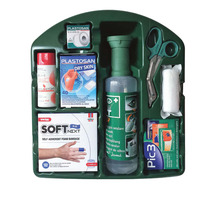 Prodotto Kit pronto soccorso K9 3in1